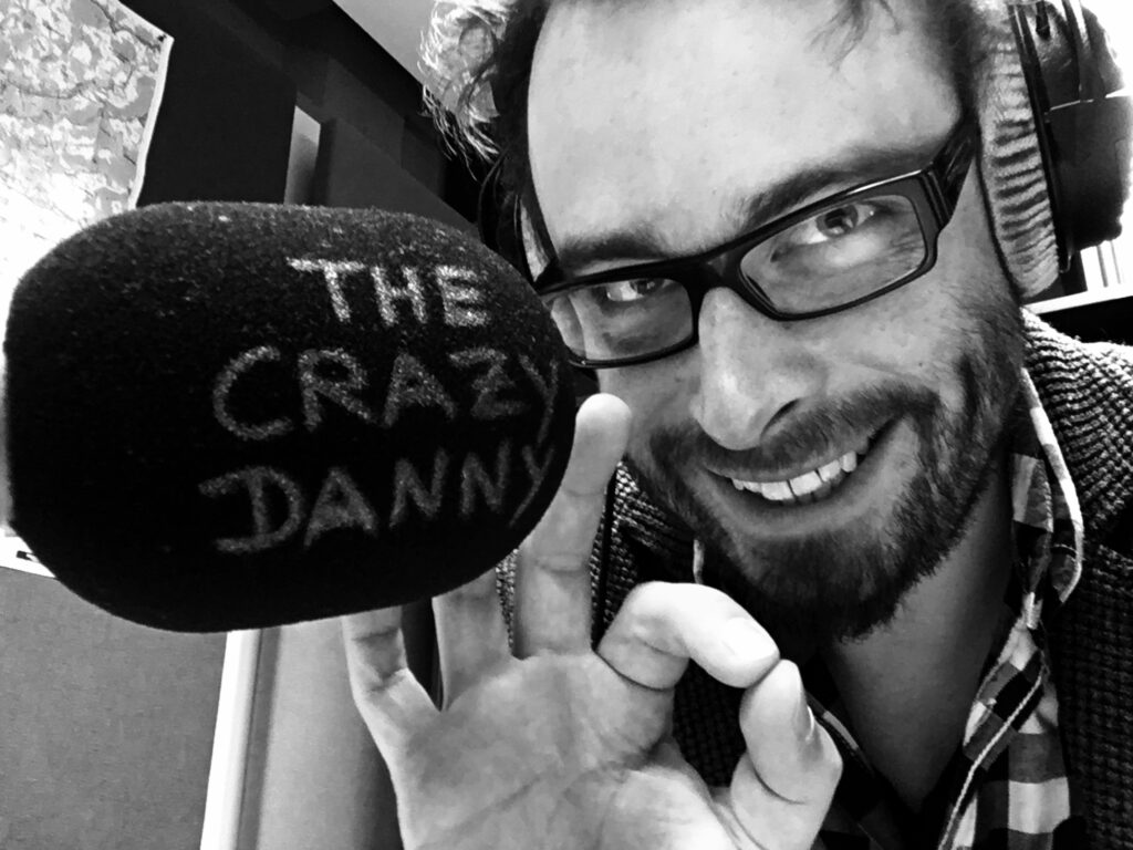 TheCrazyDanny 1024x768