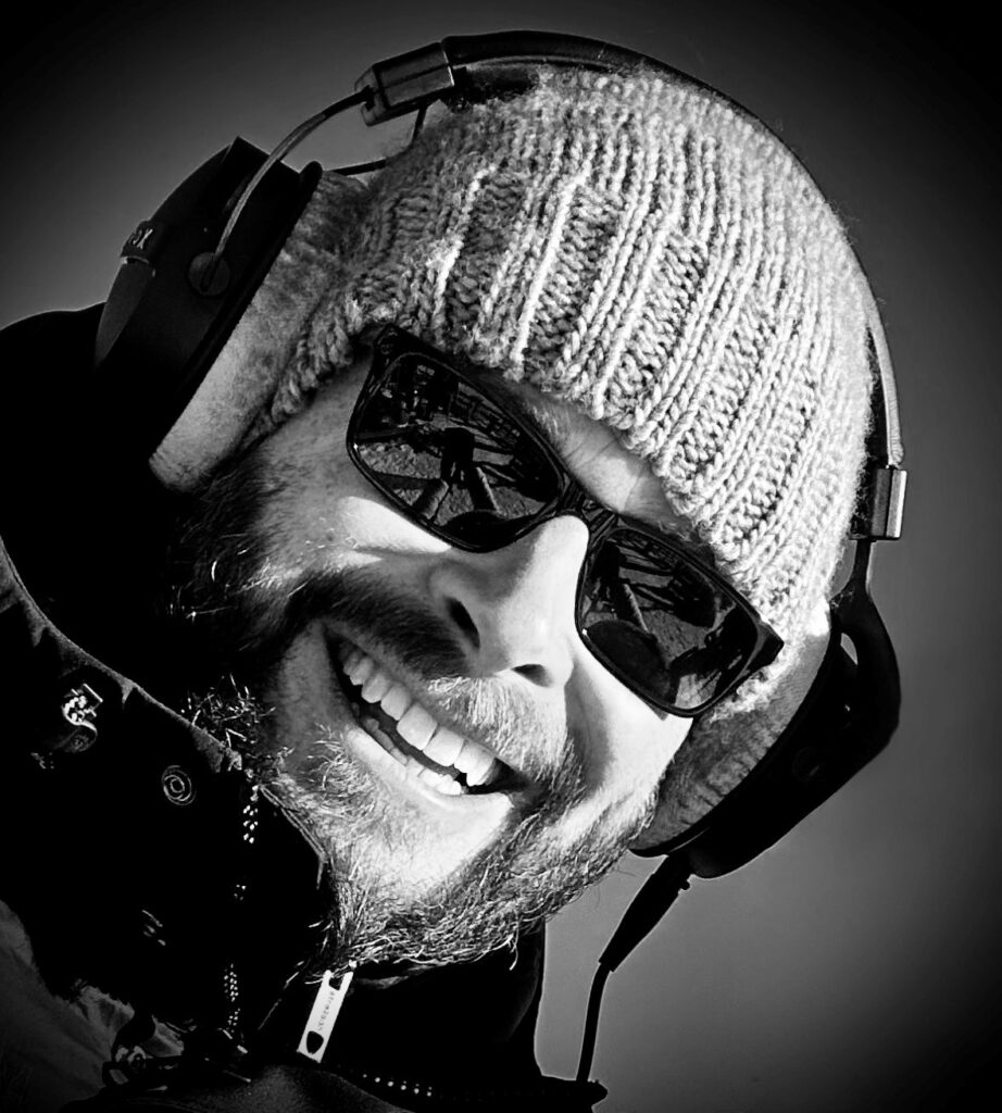 Home Winterzauber Mariazell SW 922x1024